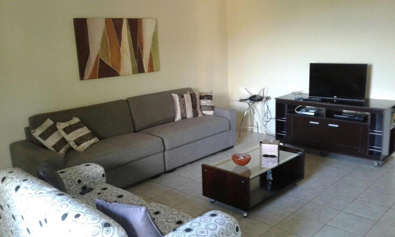 Refugio Na Serra Bananeiras Room photo